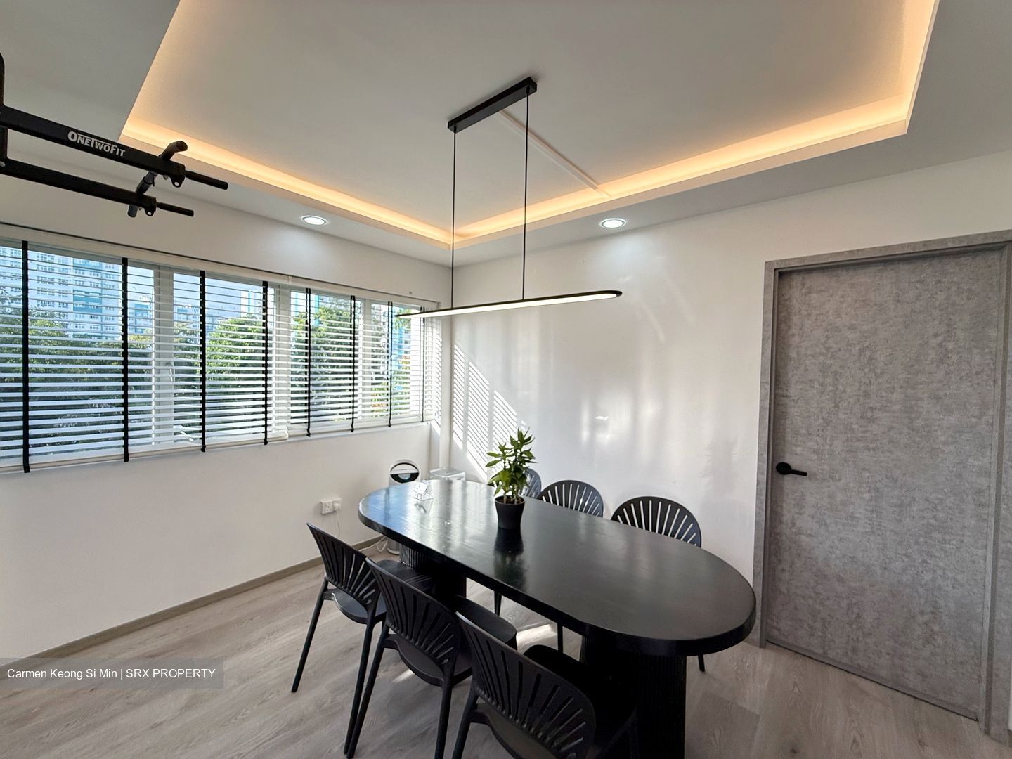 Blk 331 Yishun Rivergreen (Yishun), HDB 5 Rooms #581945331